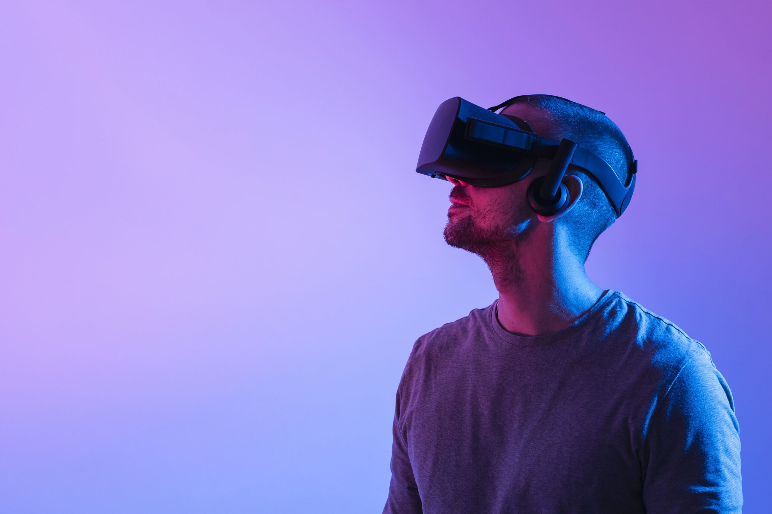 Tecnología 5G para la innovación empresarial