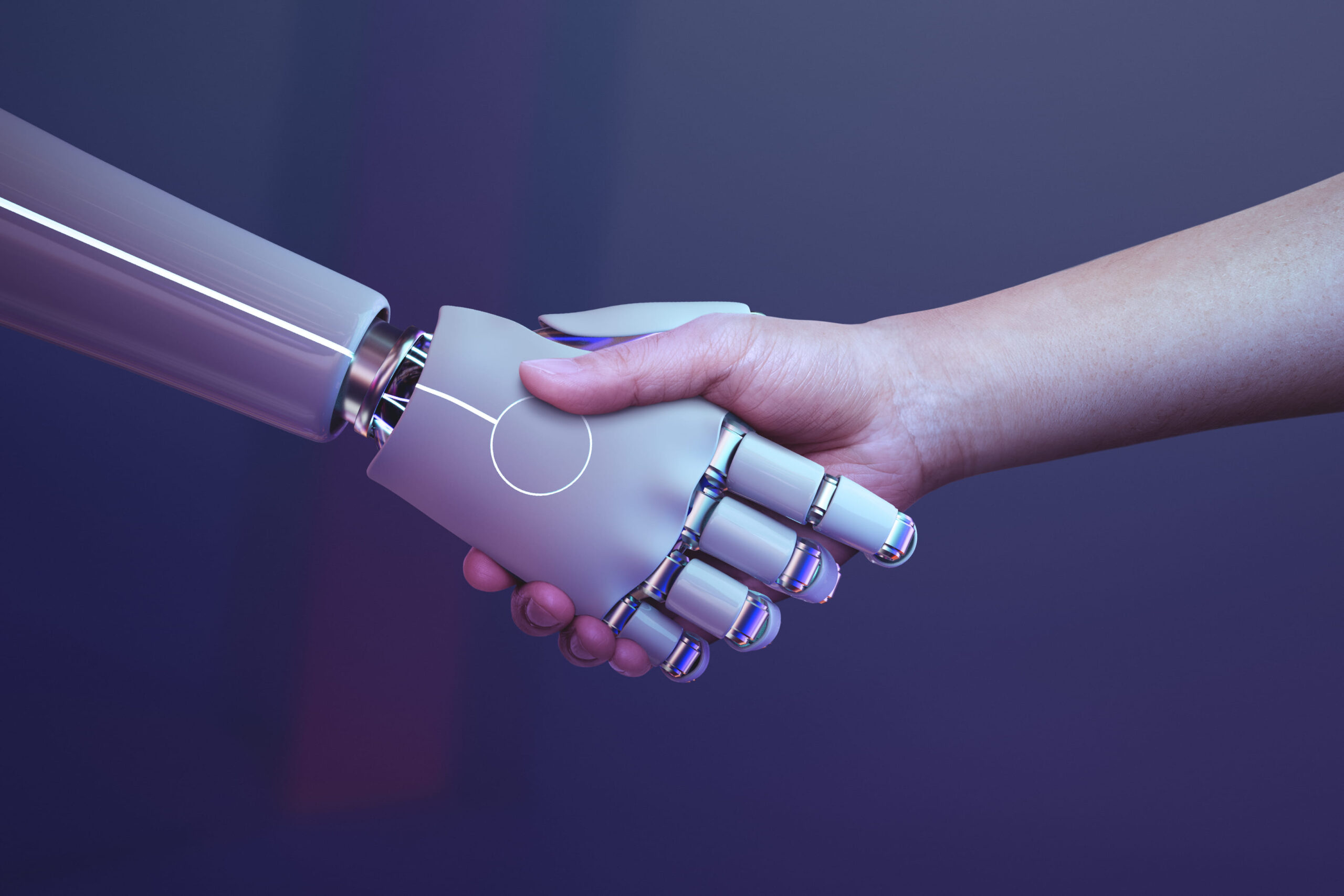 Inteligencia Artificial y Data Science