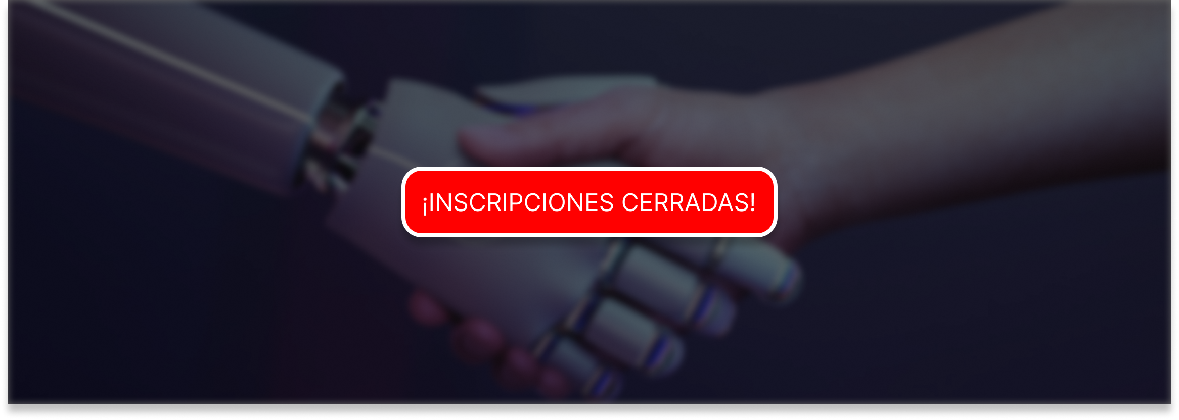 IA y Data Science (COMPLETADO)