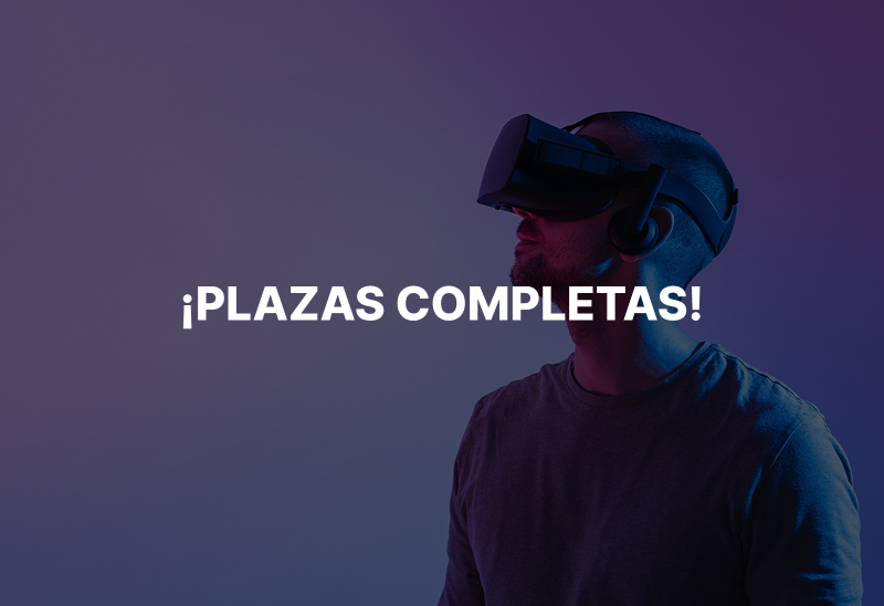 Tecnología 5G para la innovación empresarial